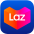 Lazada